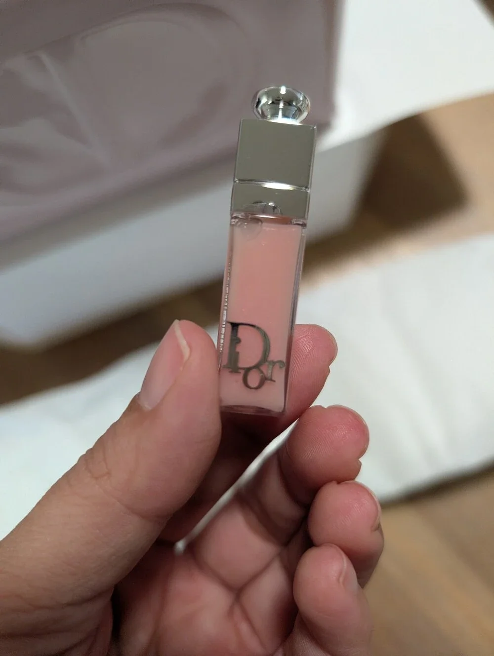 Dior Beauty Bundle
